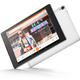 Illustration for article titled The Nexus 9 Is Androids iPad Air